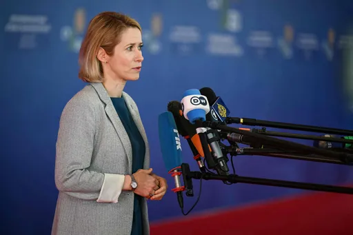 L'UE évoque une coopération de défense face au retrait des troupes américaines d'Allemagne