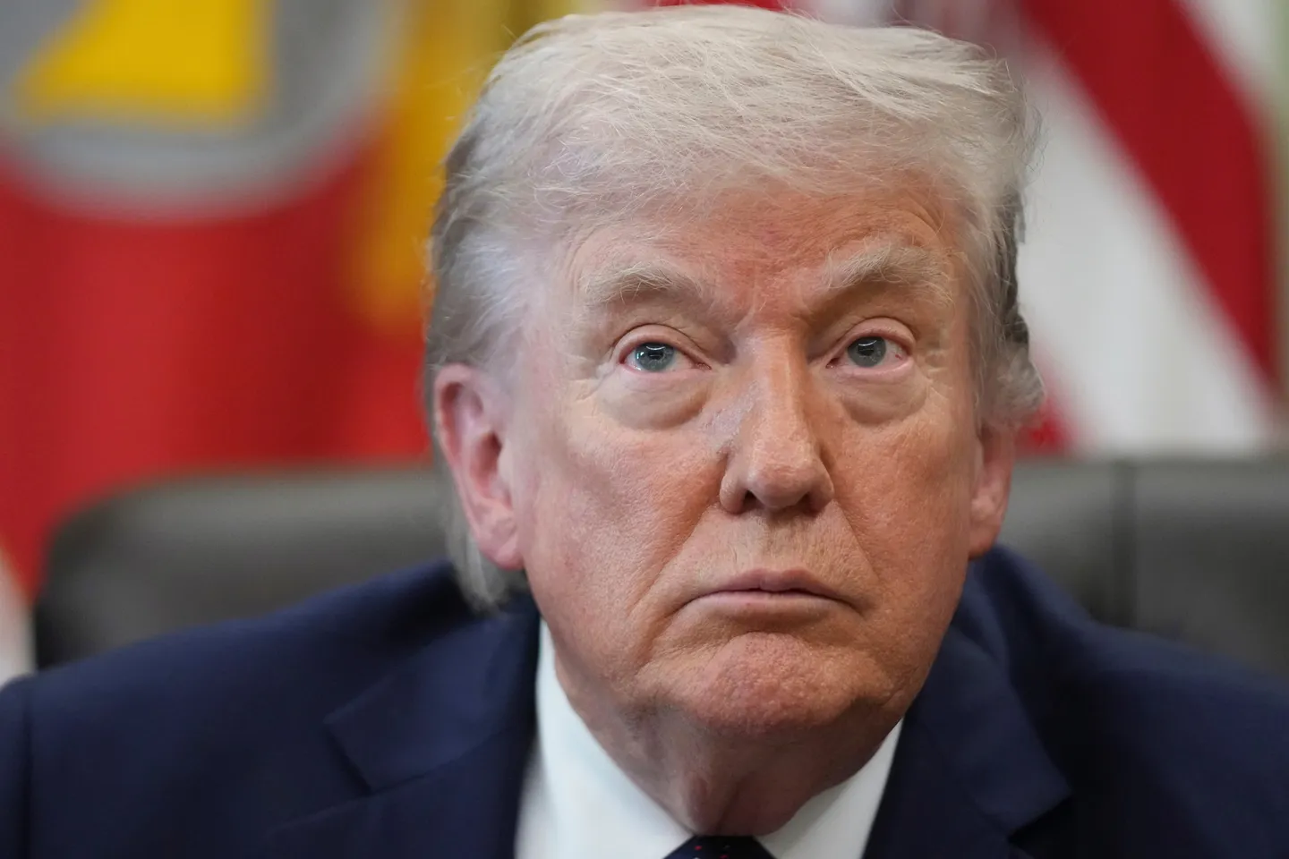 Die neue Welt(un)ordnung