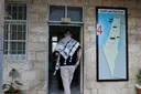Hamasi do të marrë pjesë në zgjedhjet palestineze nën një koalicion të gjerë Hussam