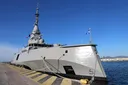 ΜέΡΑ25 Ενωτική Αριστερά: Η «Ασπίδα του Αχιλλέα» προστατεύει μόνο τα σχέδια του Ισραήλ και των ΗΠΑ
