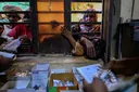 Përkeqësohet shpërthimi i kolerës në Sudan, OBSh-ja paralajmëron për rritje të viktimave