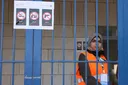 Israel blocks Palestinian election officials as vote faces fresh delay