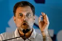 सीबीएसई OSM विवाद पर राहुल गांधी ने स्कैनिंग प्रक्रिया में ‘धोखाधड़ी’ का आरोप लगाया