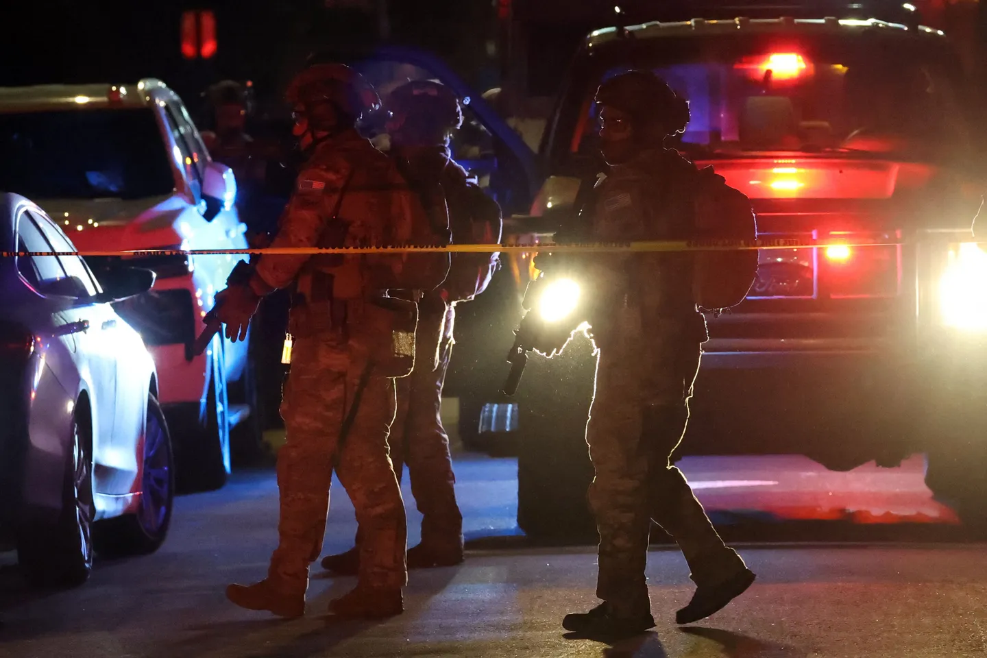 US-POLITICS-TRUMP-SHOOTING