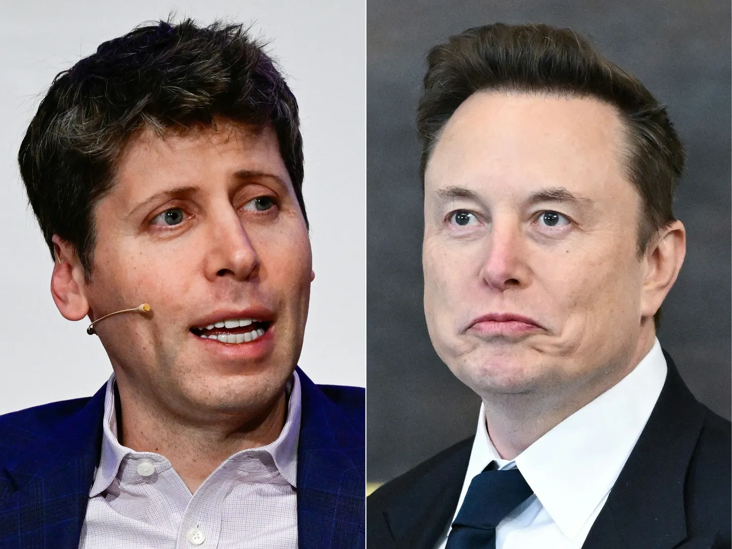 Who’s Shaping AI? TIME names its 100 most influential figures for 2026