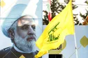 Hezbollah rechaza el acuerdo de alto el fuego mientras continúan los ataques israelíes en Líbano