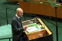 Франция назвала продвижение Израиля в Ливане «крупной ошибкой»