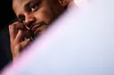 Vincent Kompany, l’entraîneur du Bayern Munich, hospitalisé après un malaise à l’entraînement