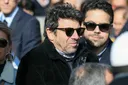 Chute d’une idole française: Patrick Bruel inculpé de viol