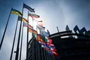 Proces akcesyjny Ukrainy i spór o UPA. Głos zabrali polscy europosłowie