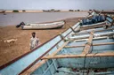 Naufrage au large de Djibouti : au moins 109 migrants morts et plus de 116 portés disparus