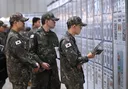 한국 육군, 병력 자원 감소 속에 인공지능과 로봇공학 도입 추진