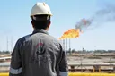 L'Irak rejette les accusations selon lesquelles il aurait aidé l'Iran à contourner les sanctions