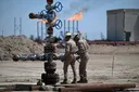 Iraq rejects US claims its deputy oil minister helped Iran avoid sanctions