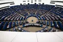 Rechte erlassen europäische Resolution gegen Muslime