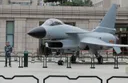 Chinese fighter jet sales rise after their use in India-Pakistan conflict: report