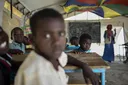 Sudan child casualties top grim 300 mark this year: UNICEF