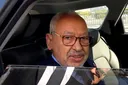 مخاوف من تدهور خطير بصحة الغنوشي وعفو رئاسي تونسي يشمل عدداً من المعتقلين