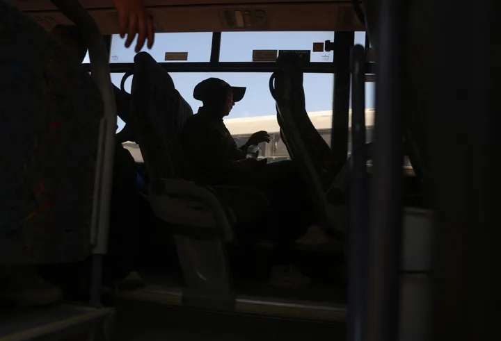 Israeli govt 'quietly' approves 'residential project' in Gaza