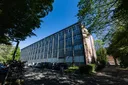 France: les étudiants étrangers ne toucheront plus l’aide au logement