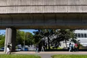 Étudier en France toujours de plus en plus cher
