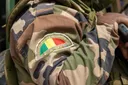 Mali : l’armée frappe des regroupements terroristes dans les secteurs de Tessalit et de Koutiala