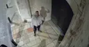 Jerusalem Cathedral desecration adds to wave of religious site attacks by Israelis