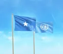 UNTMIS iyo Safiirka UK oo soo dhaweeyay wada-hadallada Golaha Mustaqbalka Soomaaliya