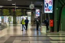 27 arrestaties bij grootschalige operatie in Brussel te midden van toenemend drugsgerelateerd geweld