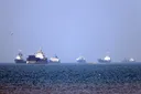 'Entirely false' AI-linked intel almost led US to raid China ship