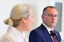 Ультраправые в Германии потребовали снять санкции с России