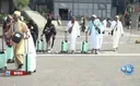 Jabuuti oo dirtay dufcaddii ugu horreysay ee xujeyda u safraysa dalka Sucuudiga