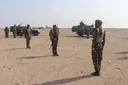 Yemen says senior Daesh figure killed in joint operation with coalition forces