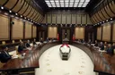 Türkiye sets sweeping cybersecurity roadmap to shield critical sectors