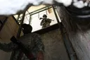 Syria busts Hezbollah-linked cell over assassination plot