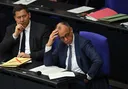 Ein Jahr Regierung Merz: Zwischen Anspruch und Wirklichkeit