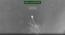 US military strikes alleged drug vessel in Caribbean, killing 3
