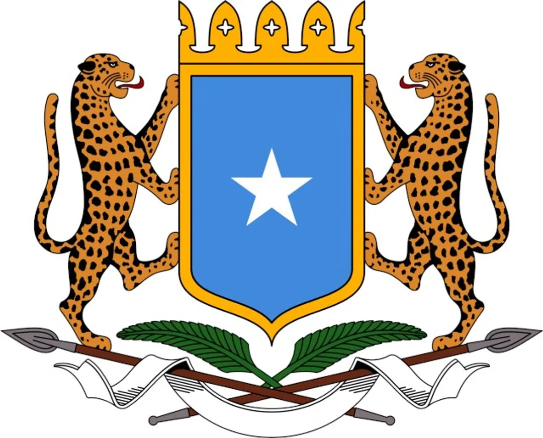 RW Xamse oo Magacaabay Guddiga Qabanqaabada Qaranka ee Xuska 66-aad ee Madax-bannaanida Soomaaliya