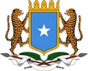 Wasaaradda Arrimaha Dibadda oo Beenisay Warar Been Abuur ah oo ku Saabsan Xaaladda Danjiraha UAE