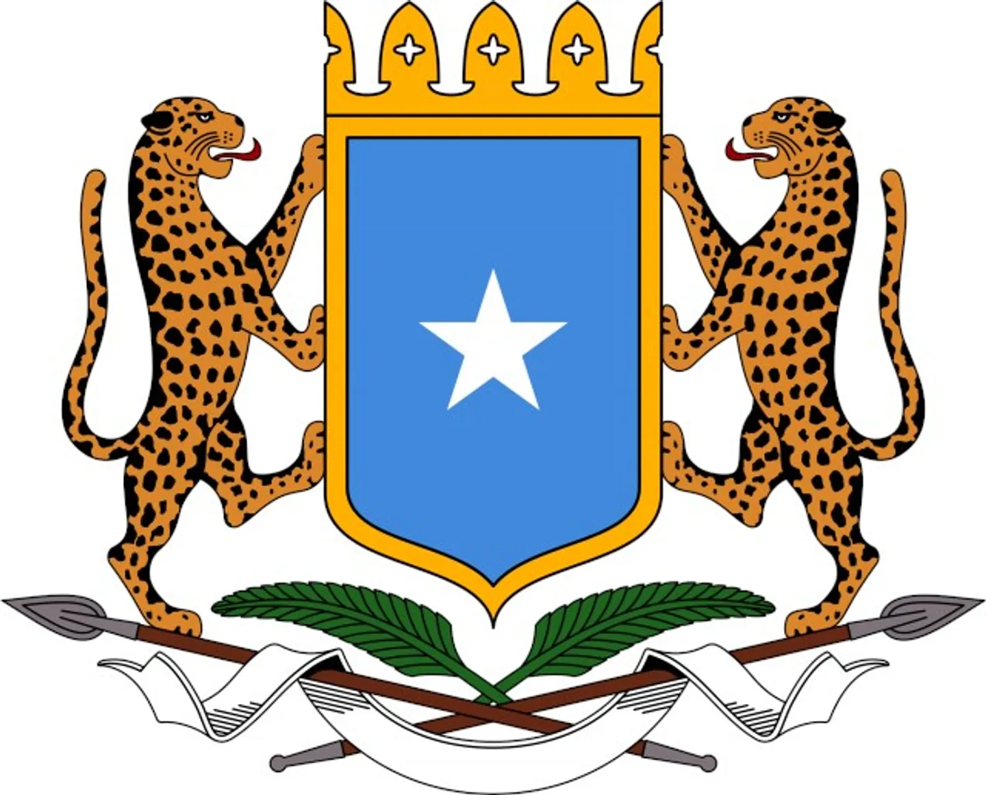 Wasaaradda Arrimaha Dibadda oo Beenisay Warar Been Abuur ah oo ku Saabsan Xaaladda Danjiraha UAE