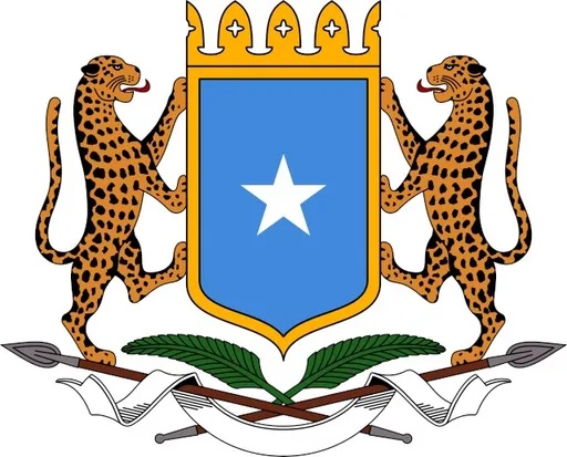 Wasaaradda Arrimaha Dibadda oo Beenisay Warar Been Abuur ah oo ku Saabsan Xaaladda Danjiraha UAE