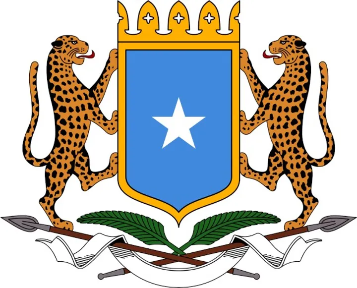 Wasaaradda Arrimaha Dibadda oo Beenisay Warar Been Abuur ah oo ku Saabsan Xaaladda Danjiraha UAE