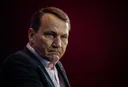 Warszawa reaguje na działania wobec aktywistów flotylli: wezwano chargé d’affaires Izraela