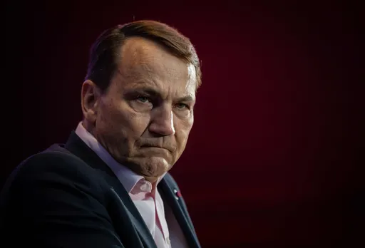 Warszawa reaguje na działania wobec aktywistów flotylli: wezwano chargé d’affaires Izraela