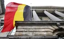Tensions diplomatiques avec Israël et les États‑Unis suite à une enquête belge sur des circonciseurs