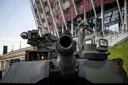 Les alliés de l'OTAN "perplexes" face à l'envoi de 5 000 soldats américains en Pologne