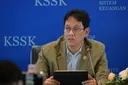 Pemerintah pertahankan skema fleksibel dana SAL, tolak usulan perpanjangan tenor Himbara