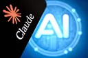 瑞典政府雇员将不再使用人工智能工具ChatGPT和Claude
