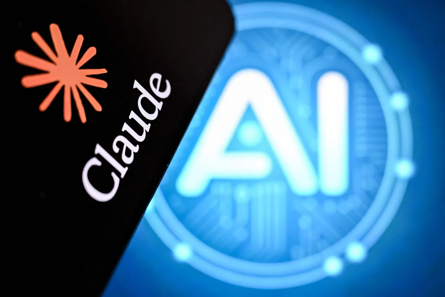 瑞典政府雇员将不再使用人工智能工具ChatGPT和Claude