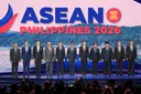 ASEAN tarik pelaburan AS$246 bilion, sasar industri berteknologi tinggi